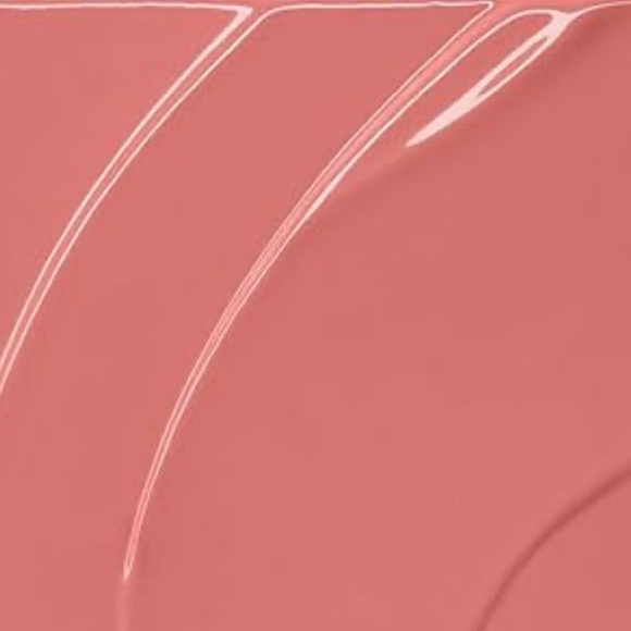 Milk Makeup Lip Vinyl Chillin - Nude Pink - Picture 4 of 4